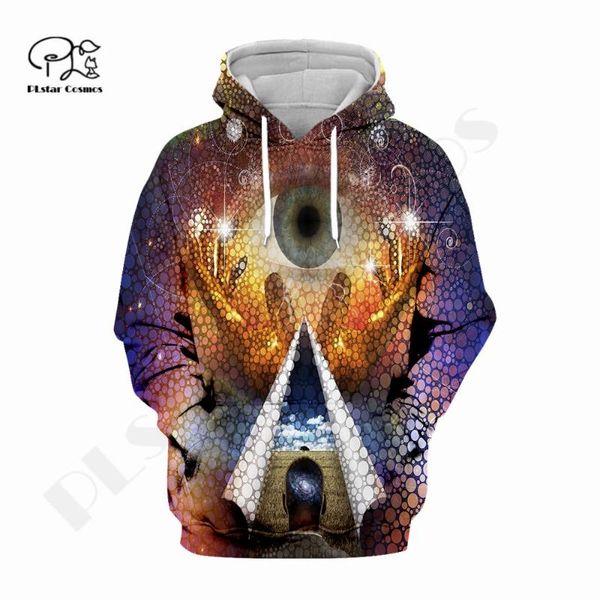 men's hoodies & sweatshirts plstar cosmos est hippie art 3d printed premium unique harajuku streetwear hoodie/sweatshirtz, Black
men's hoodies & sweatshirts plstar cosmos est hippie art 3d printed premium unique harajuku streetwear hoodie/sweatshirtz, Black