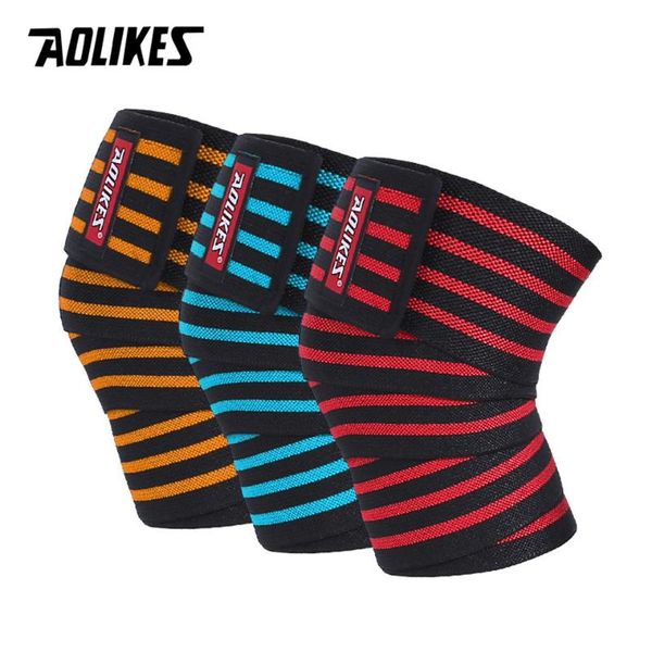 elbow & knee pads albreda 1pcs 180*8cm squat leggings protection thigh power lifting winding belt sports protective gear men's fitness, Black;gray
elbow & knee pads albreda 1pcs 180*8cm squat leggings protection thigh power lifting winding belt sports protective gear men's fitness, Black;gray