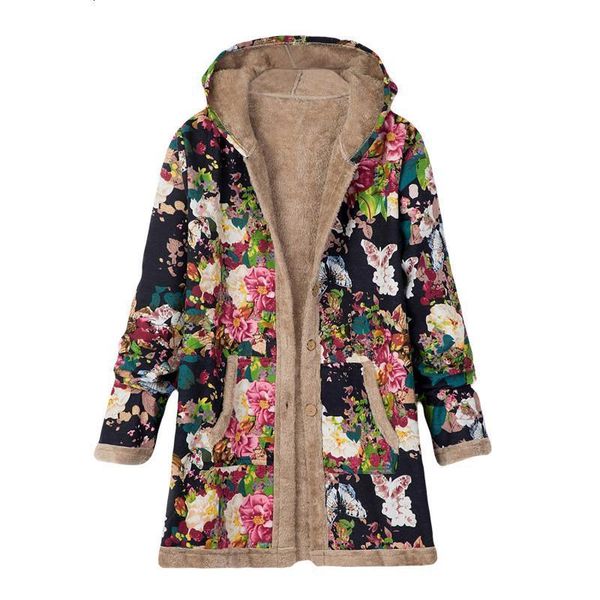 2021 new hooded warm down jacket coat fashion winter coats and jackets women qhm5, Black
2021 new hooded warm down jacket coat fashion winter coats and jackets women qhm5, Black