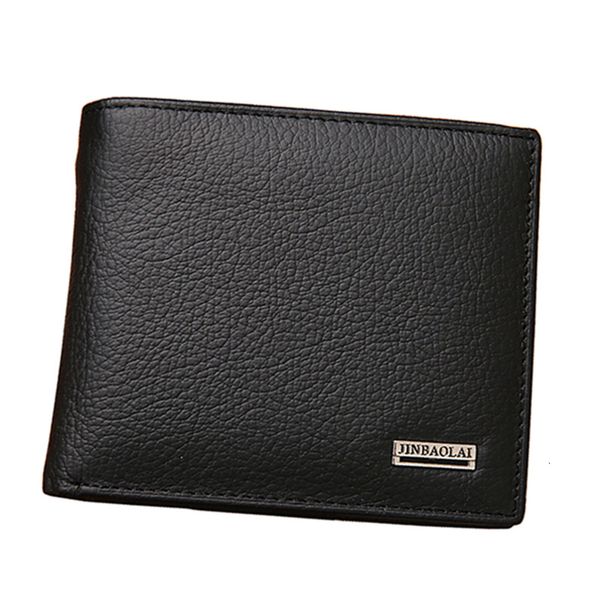 salesalefashion on on men portfolios 100% quality leather brochure bag wallet black coffee short style cardholder ent 009, Red;black
salesalefashion on on men portfolios 100% quality leather brochure bag wallet black coffee short style cardholder ent 009, Red;black