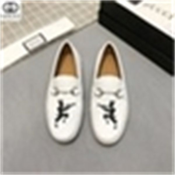 designer luxury men dress sneakers loafers boots moccasins shoes buckles lace-ups b6ms, Red;white
designer luxury men dress sneakers loafers boots moccasins shoes buckles lace-ups b6ms, Red;white