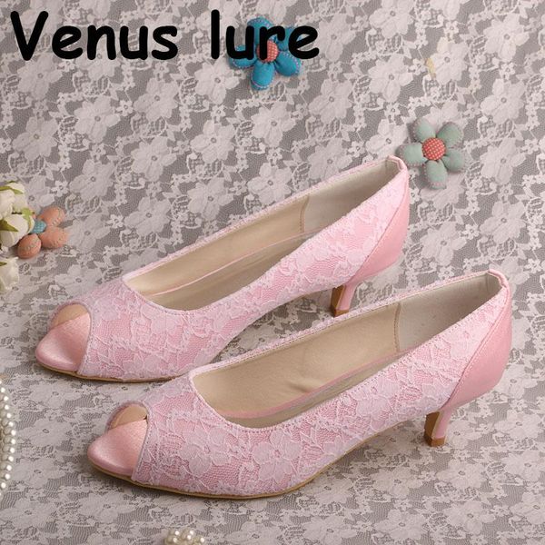 dress shoes lure low heel pumps no tie shoe laces pink women wedding, Black
dress shoes lure low heel pumps no tie shoe laces pink women wedding, Black
