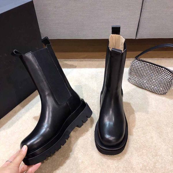 women sock boots new arrival booties fashion ankle boot black half boot leather boots platform casual outdoor femmes bottes
women sock boots new arrival booties fashion ankle boot black half boot leather boots platform casual outdoor femmes bottes