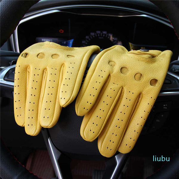 delive motorcycle gloves leather sheepskin for men protective gloves for driving and riding vintage bikers h0818, Blue;gray
delive motorcycle gloves leather sheepskin for men protective gloves for driving and riding vintage bikers h0818, Blue;gray