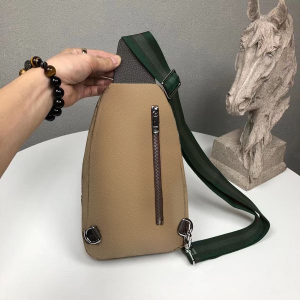 luxurys designers saddle waists bags handbags crossbody chests bags women men handbag shoulder bagss little letter messenger cross body
luxurys designers saddle waists bags handbags crossbody chests bags women men handbag shoulder bagss little letter messenger cross body