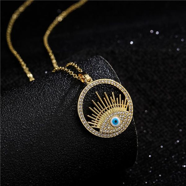 pendant necklaces 2021 female summer jewelry gold color cz flip flop design necklace for women girl party accessories gift, Silver
pendant necklaces 2021 female summer jewelry gold color cz flip flop design necklace for women girl party accessories gift, Silver