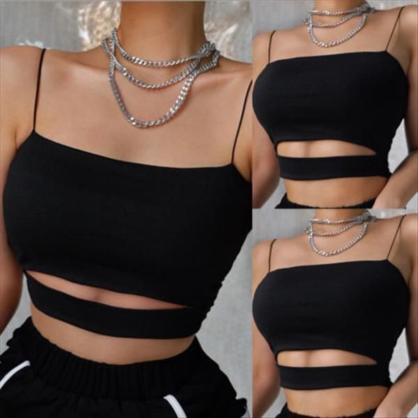 new fashion womens crop summer casual tank ladies vest sleevelees bandage camis, White
new fashion womens crop summer casual tank ladies vest sleevelees bandage camis, White