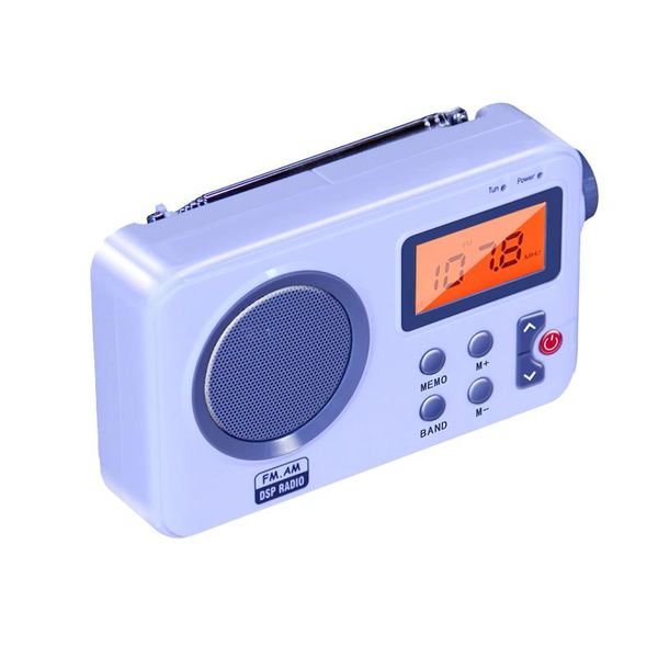 radio plug and alarm portable dual channels am fm audio receiver with 3.5mm earphone lcd backlight screen stable signal
radio plug and alarm portable dual channels am fm audio receiver with 3.5mm earphone lcd backlight screen stable signal