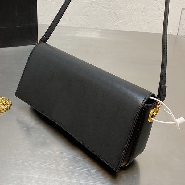 designer luxury wallet crossbody bag shoulder bags purse cross body totes handbags genuine leather high-quality fashion brand with original
designer luxury wallet crossbody bag shoulder bags purse cross body totes handbags genuine leather high-quality fashion brand with original