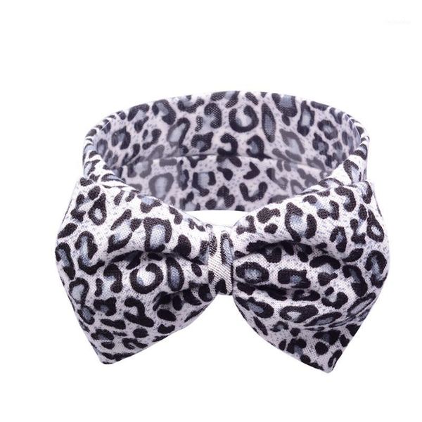 caps & hats 2021 baby girls leopard big bow headbands turban bandana hair band kids soft stretch bowknot head wrap toddler elastic1, Yellow
caps & hats 2021 baby girls leopard big bow headbands turban bandana hair band kids soft stretch bowknot head wrap toddler elastic1, Yellow