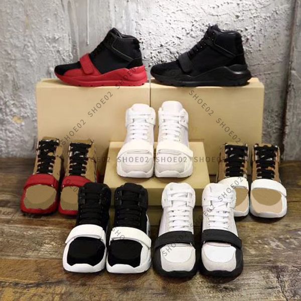 2021 sneaker casual shoes real leather sneakers trainers stripes shoe fashion casual shoes trainers for man woman wish box 06, Black
2021 sneaker casual shoes real leather sneakers trainers stripes shoe fashion casual shoes trainers for man woman wish box 06, Black