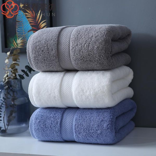 towel bath towel100% cotton face bathroom shower hand towels for adults kids home beach
towel bath towel100% cotton face bathroom shower hand towels for adults kids home beach