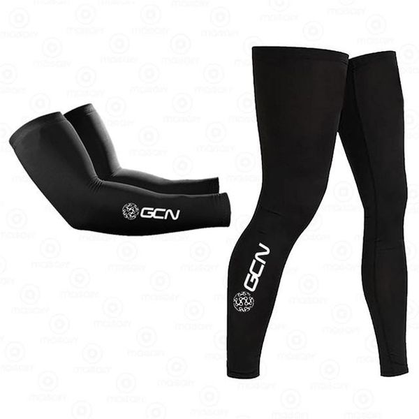 elbow & knee pads 2021 team gcn black uv tection cycling arm warmer breathable bicycle running racing mtb bike sleeve, Black;gray
elbow & knee pads 2021 team gcn black uv tection cycling arm warmer breathable bicycle running racing mtb bike sleeve, Black;gray