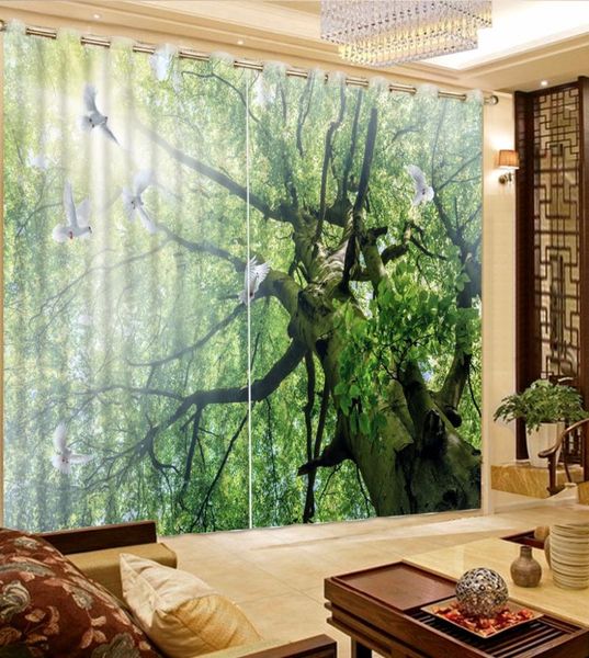 curtain & drapes 3d po custom size big tree pigeon curtains for living room blackout bathroom shower
curtain & drapes 3d po custom size big tree pigeon curtains for living room blackout bathroom shower