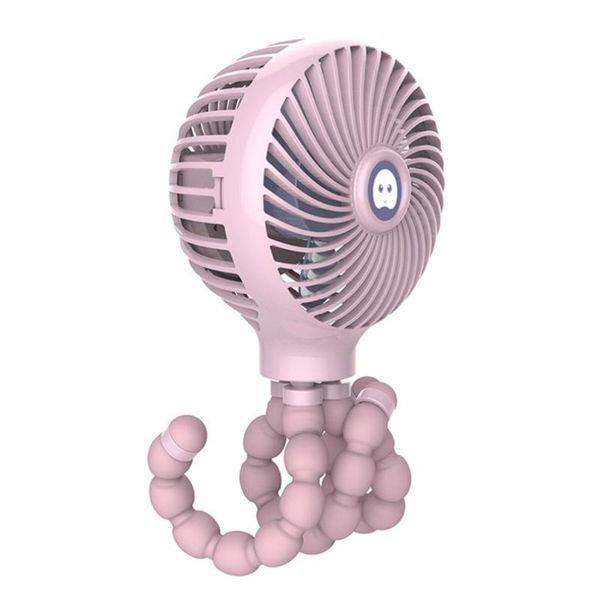 mini portable fan hanging ocs shape stand adjustable handheld usb charging fan cooler for students
mini portable fan hanging ocs shape stand adjustable handheld usb charging fan cooler for students