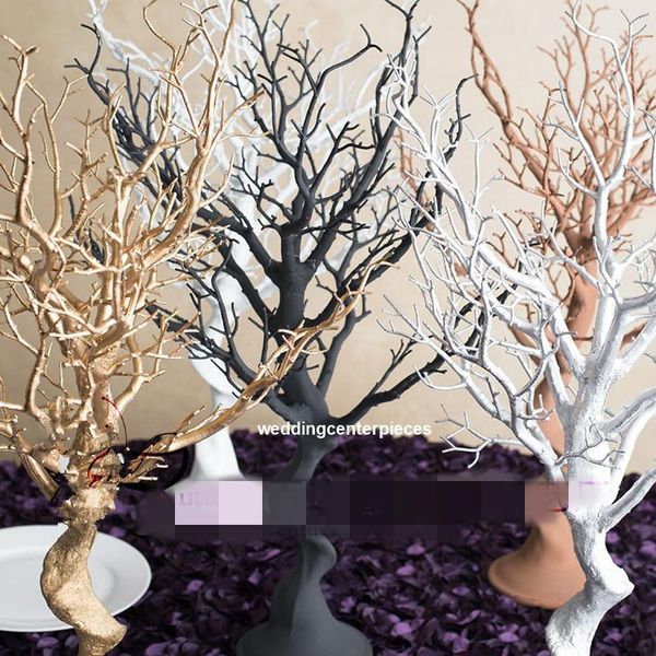 party decoration 10pcs)white plastics candle holders flower vase wedding centerpiece for table
party decoration 10pcs)white plastics candle holders flower vase wedding centerpiece for table