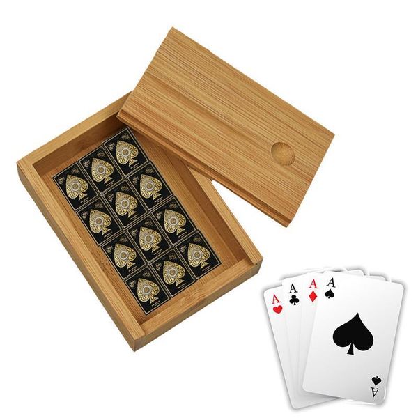 storage boxes & bins original color unpainted bamboo box creative square playing card wooden customized universal sliding switch
storage boxes & bins original color unpainted bamboo box creative square playing card wooden customized universal sliding switch