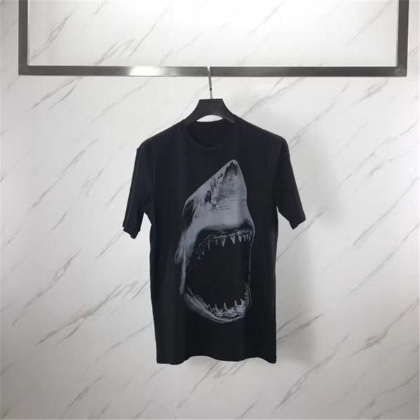 mens stylist t shirt men women short sleeve 3d shark print t shirt women camisa masculina stylist t shirt, White;black
mens stylist t shirt men women short sleeve 3d shark print t shirt women camisa masculina stylist t shirt, White;black