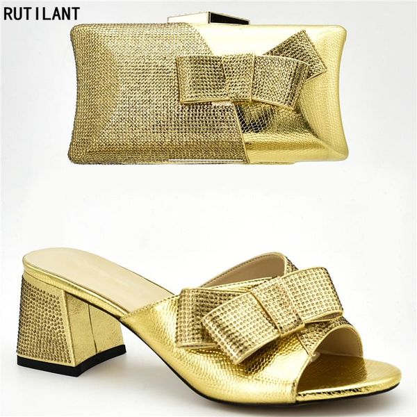 dress shoes italian with matching bags ladies and bag set decorate rhinestone heel for women, Black
dress shoes italian with matching bags ladies and bag set decorate rhinestone heel for women, Black