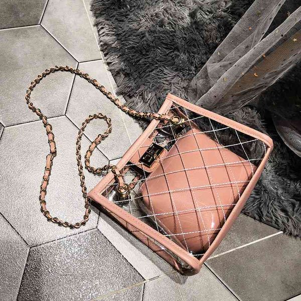 women luxurys designers bags 2021 tb organ chain strip small square litc crossbody bag totes designer handbag purse wallet handbags tote f76
women luxurys designers bags 2021 tb organ chain strip small square litc crossbody bag totes designer handbag purse wallet handbags tote f76