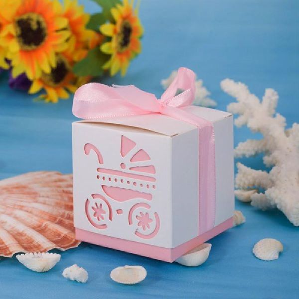 baby car baby shower candy boxes favor gift party gable paper treat craft cute ribbon chocolate birthday decoration supplies
baby car baby shower candy boxes favor gift party gable paper treat craft cute ribbon chocolate birthday decoration supplies