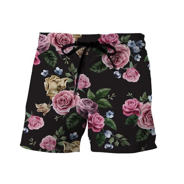 2021 summer men's swimsuit beach pants swimming surf shorts running sportswear fast dry trend men beach wear
2021 summer men's swimsuit beach pants swimming surf shorts running sportswear fast dry trend men beach wear