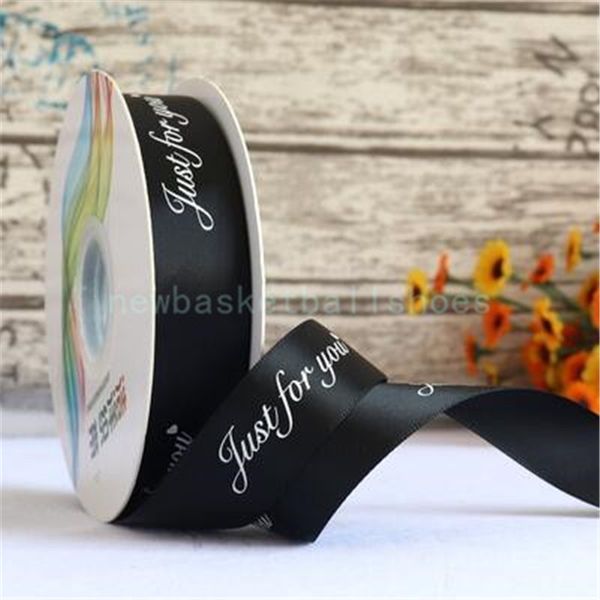 2024 freight pay shoe parts newbasketballshoe shoelaces purchased separately difference designer shoes men women shoes size 36-45 57, White;pink
2024 freight pay shoe parts newbasketballshoe shoelaces purchased separately difference designer shoes men women shoes size 36-45 57, White;pink