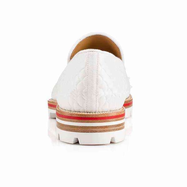 dress elegance men shoes bottom rollerboy spikes oxford flat slip on red sole dandelion walking loafers flats --, Black
dress elegance men shoes bottom rollerboy spikes oxford flat slip on red sole dandelion walking loafers flats --, Black