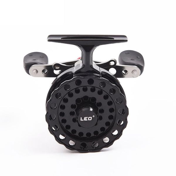 baitcasting reels high foot abs lightweight flying fishing 4+1bb 2.6:1 gear ratio raft wheels left right handle winter equipment
baitcasting reels high foot abs lightweight flying fishing 4+1bb 2.6:1 gear ratio raft wheels left right handle winter equipment