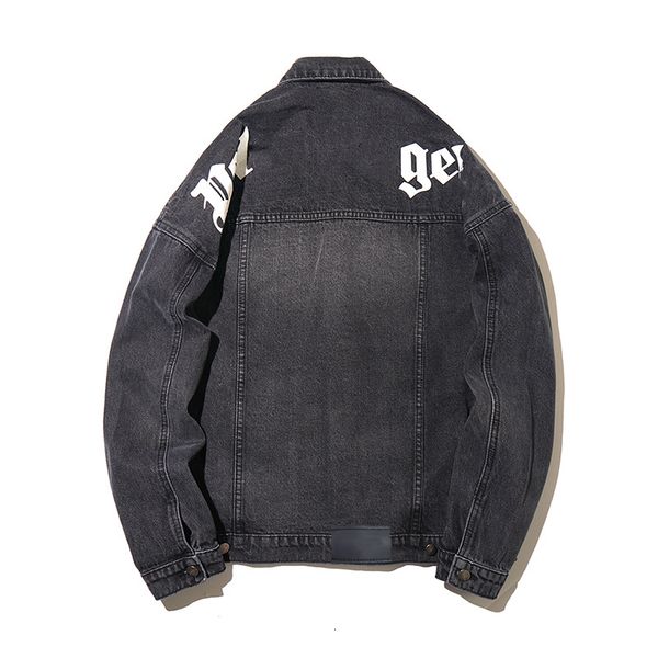 factory outlet brand coats and parkas designer womens mens jeans jackets outwear coats jean long sleeve hip hop streetwe, Black;brown
factory outlet brand coats and parkas designer womens mens jeans jackets outwear coats jean long sleeve hip hop streetwe, Black;brown