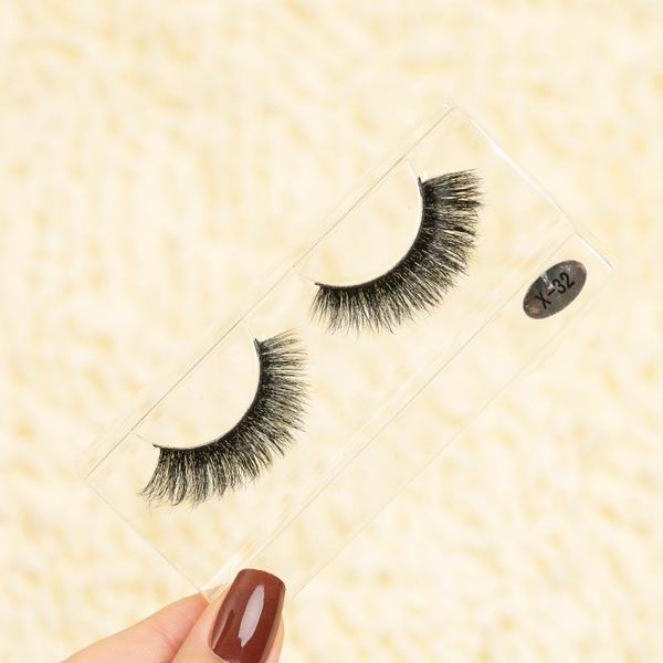 false eyelashes china wholesale luxury 3d mink private label lashes custom packaging empty paper box
false eyelashes china wholesale luxury 3d mink private label lashes custom packaging empty paper box