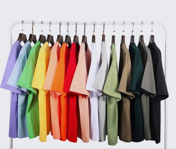 summer mens t shirt fashion simple pure cotton black and white couples clothing casual high-quality letter embroidery s-3xl kg-154, White;black
summer mens t shirt fashion simple pure cotton black and white couples clothing casual high-quality letter embroidery s-3xl kg-154, White;black