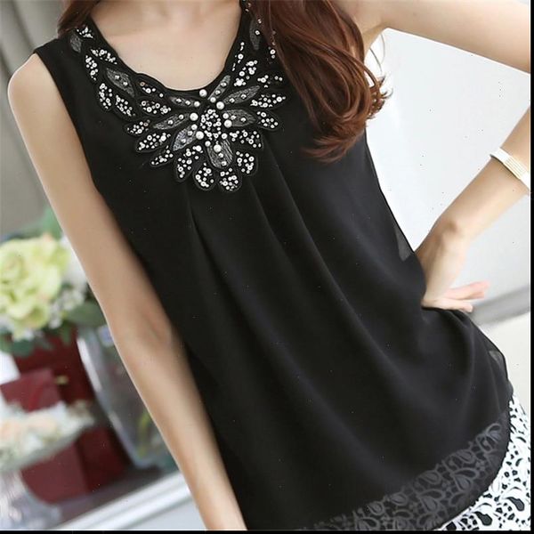 women blouse shirt blusas femininas summer lace sleeveless white renda crochet casual shirts and blouses women
women blouse shirt blusas femininas summer lace sleeveless white renda crochet casual shirts and blouses women
