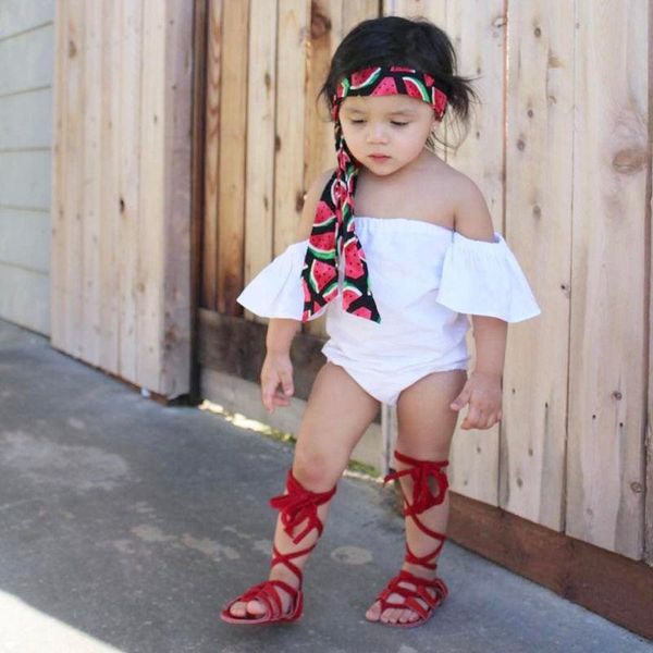 sandals fashion born infant baby girls pu high pram bandage shoes girl, Black;red
sandals fashion born infant baby girls pu high pram bandage shoes girl, Black;red