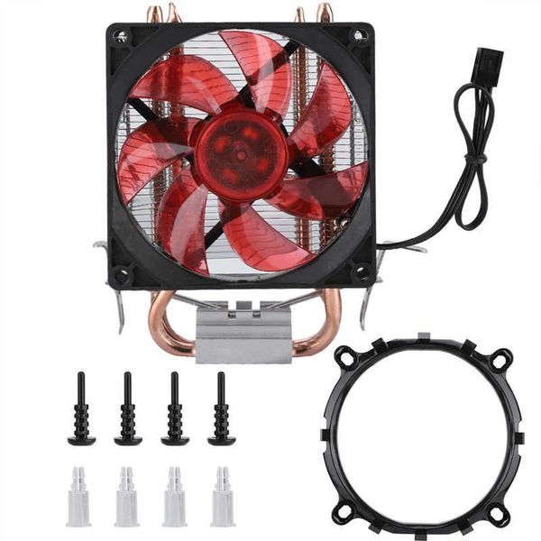 silent computer cooling for home office internet cafe server cold 3pin 2100 rpm cpu cooling
silent computer cooling for home office internet cafe server cold 3pin 2100 rpm cpu cooling