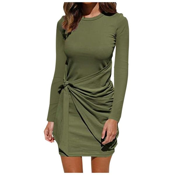 casual dresses boho dress 2021 autumn solid color long women winter v neck sleeve pocket maxi party mujer, Black;gray
casual dresses boho dress 2021 autumn solid color long women winter v neck sleeve pocket maxi party mujer, Black;gray