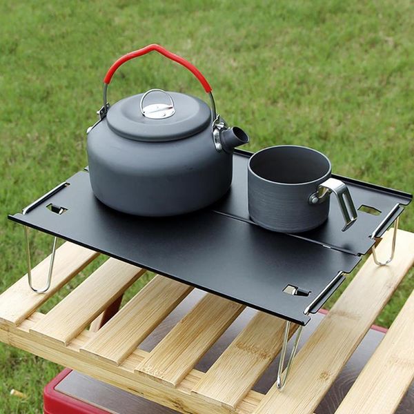 camp furniture folding table camping portable picnic aluminium alloy lightweight small tables splicing outdoor fishing
camp furniture folding table camping portable picnic aluminium alloy lightweight small tables splicing outdoor fishing