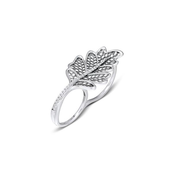 cluster rings ckk silver 925 jewelry oak leaf double ring for women fashion gift original sterling, Golden;silver
cluster rings ckk silver 925 jewelry oak leaf double ring for women fashion gift original sterling, Golden;silver
