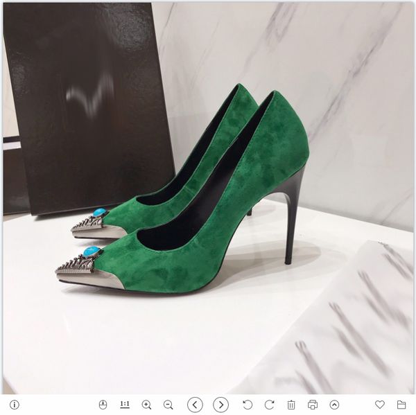 2021 good quality fashion women luxurys designers shoes designer sandals womens luxury high heels sandal dress shoess with box size 35-41 -g, Black
2021 good quality fashion women luxurys designers shoes designer sandals womens luxury high heels sandal dress shoess with box size 35-41 -g, Black