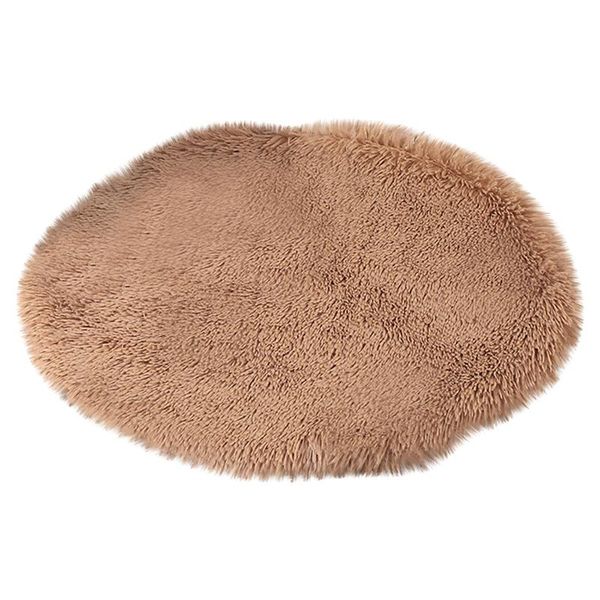 kennels & pens 2021 doghouse dog mat kennel small medium andllarge dogs winter warm plush corriente perrera chenil
kennels & pens 2021 doghouse dog mat kennel small medium andllarge dogs winter warm plush corriente perrera chenil
