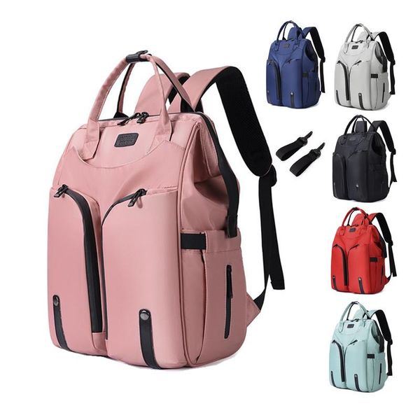 diaper bags baby bag backpack mommy maternity travel stroller for mom women's goods nappy backpacks
diaper bags baby bag backpack mommy maternity travel stroller for mom women's goods nappy backpacks