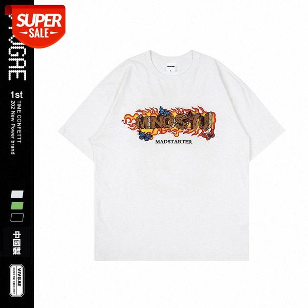 vivgae men's earth print loose casual street hip hop couple t-shirt men and women short sleeve half #ll9m, White;black
vivgae men's earth print loose casual street hip hop couple t-shirt men and women short sleeve half #ll9m, White;black