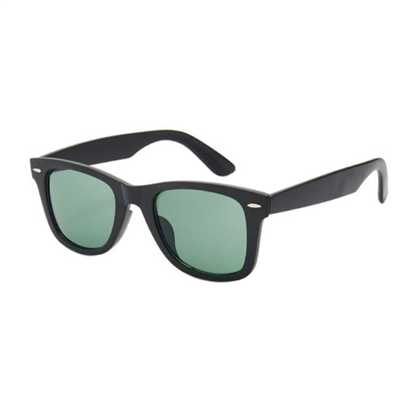 designer driving summer sun men glasses sunglasses square retro colors uv400 protection sunglasses sport women outdoor 29 luxury lcdar, White;black
designer driving summer sun men glasses sunglasses square retro colors uv400 protection sunglasses sport women outdoor 29 luxury lcdar, White;black