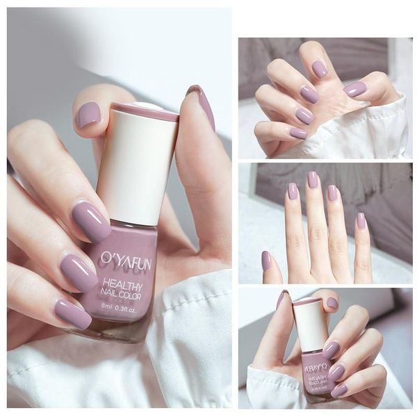 nail polish 15 colors peel off normal without lamp glitter sequins varnish matte quick dry waterproof lasting
nail polish 15 colors peel off normal without lamp glitter sequins varnish matte quick dry waterproof lasting