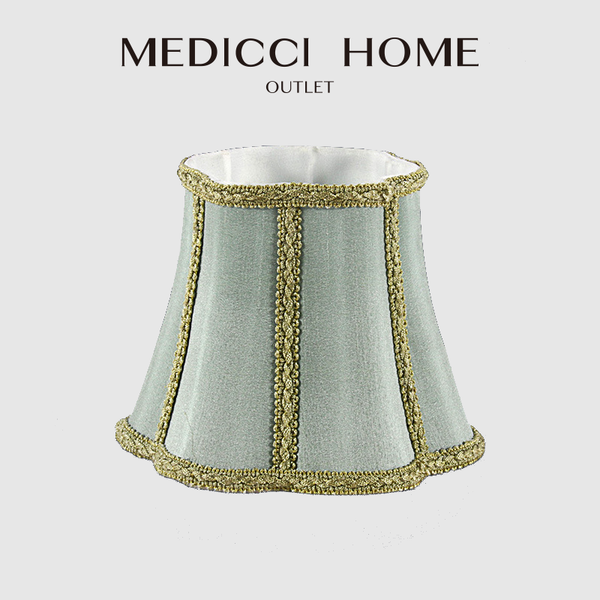 lamp covers & shades medicci home chandelier fabric lampshade european vintage style creative sky blue plum shape household art deco shade s
lamp covers & shades medicci home chandelier fabric lampshade european vintage style creative sky blue plum shape household art deco shade s