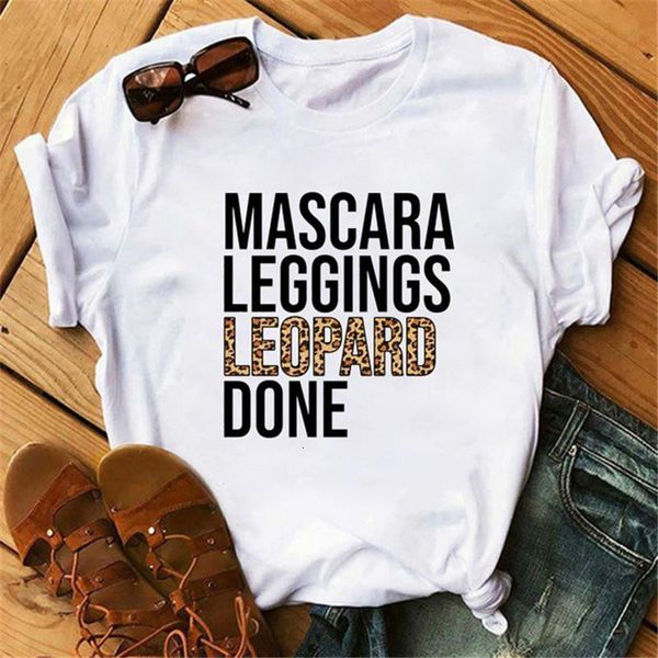 fashion new summer woman tshirts letter print short sleeve casual white t shirts trumblr girls korean style womens t