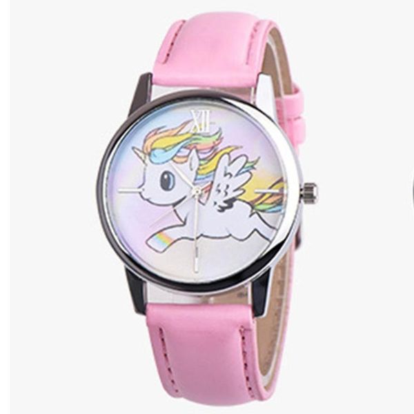wristwatches b0050fashion quartz watch cute animal design wrist unique gift for friends, Slivery;brown
wristwatches b0050fashion quartz watch cute animal design wrist unique gift for friends, Slivery;brown