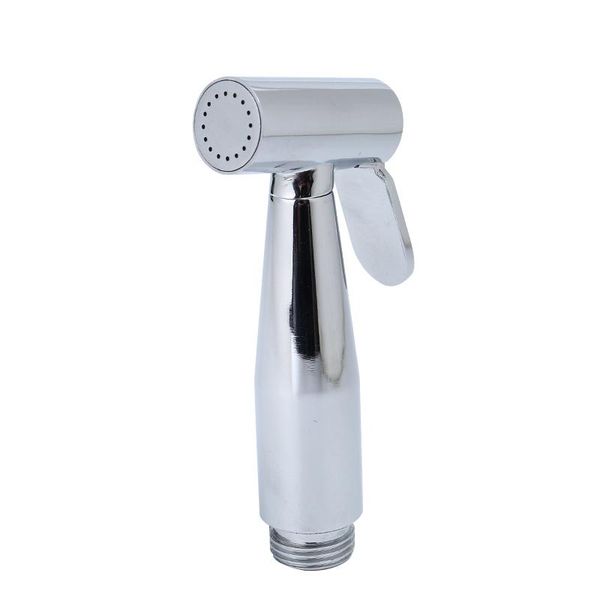 toilet handheld shattaf bidet sprayer shower head balcony cleaning accessories shower faucet muslim ducha higienica
toilet handheld shattaf bidet sprayer shower head balcony cleaning accessories shower faucet muslim ducha higienica