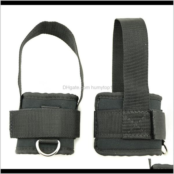 1 pair fitness exercise resistance band ankle straps cuff crossfit workout leg training bodybuilding gym equipment of latex band jheia 35bth
1 pair fitness exercise resistance band ankle straps cuff crossfit workout leg training bodybuilding gym equipment of latex band jheia 35bth