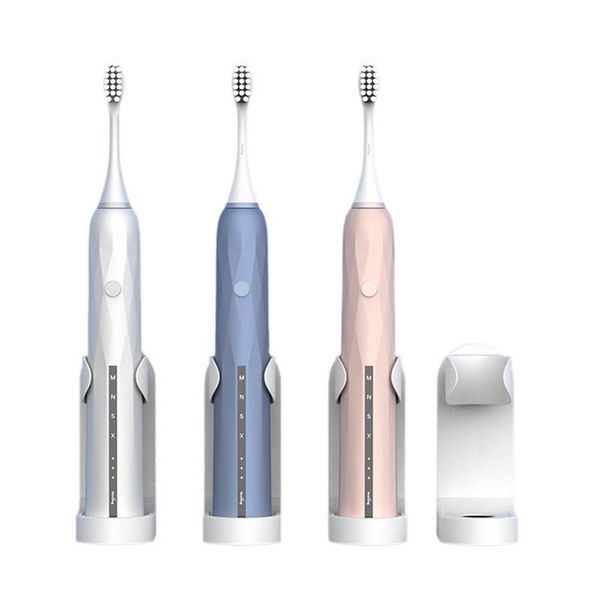 bathroom storage & organization wall-mounted electric toothbrush holder plastic traceless white stand rack
bathroom storage & organization wall-mounted electric toothbrush holder plastic traceless white stand rack